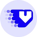 Voye Global